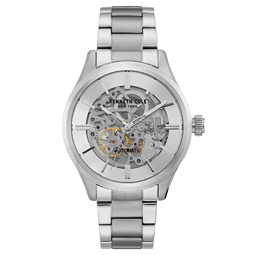 Часы Kenneth Cole Automatic KC15171002